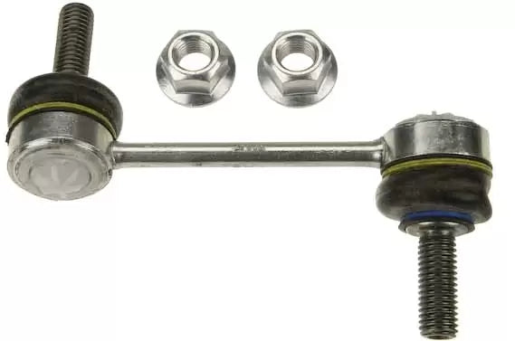 Link/Coupling Rod, Stabiliser Bar JTS553 - TRW