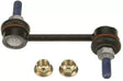 Link/Coupling Rod, Stabiliser Bar JTS554 - TRW