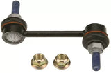 Link/Coupling Rod, Stabiliser Bar JTS554 - TRW