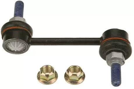 Link/Coupling Rod, Stabiliser Bar JTS554 - TRW