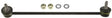 Link/Coupling Rod, Stabiliser Bar JTS556 - TRW