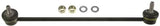 Link/Coupling Rod, Stabiliser Bar JTS556 - TRW