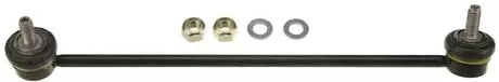 Link/Coupling Rod, Stabiliser Bar JTS556 - TRW