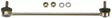 Link/Coupling Rod, Stabiliser Bar JTS557 - TRW