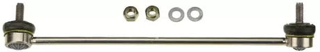 Link/Coupling Rod, Stabiliser Bar JTS557 - TRW