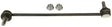 Link/Coupling Rod, Stabiliser Bar JTS560 - TRW