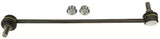 Link/Coupling Rod, Stabiliser Bar JTS560 - TRW