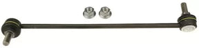 Link/Coupling Rod, Stabiliser Bar JTS560 - TRW