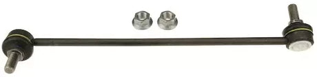 Link/Coupling Rod, Stabiliser Bar JTS560 - TRW