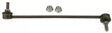 Link/Coupling Rod, Stabiliser Bar JTS561 - TRW