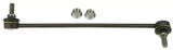 Link/Coupling Rod, Stabiliser Bar JTS561 - TRW