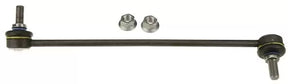 Link/Coupling Rod, Stabiliser Bar JTS561 - TRW