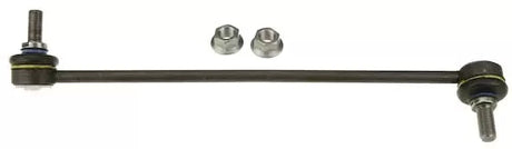 Link/Coupling Rod, Stabiliser Bar JTS561 - TRW