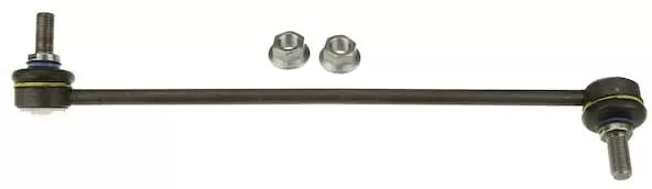 Link/Coupling Rod, Stabiliser Bar JTS561 - TRW