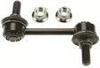 Link/Coupling Rod, Stabiliser Bar JTS562 - TRW