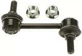 Link/Coupling Rod, Stabiliser Bar JTS562 - TRW