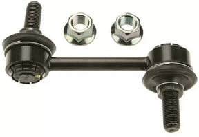 Link/Coupling Rod, Stabiliser Bar JTS562 - TRW