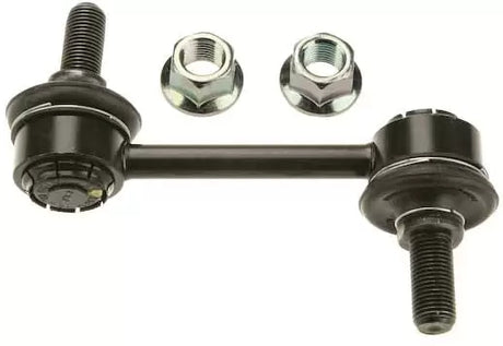 Link/Coupling Rod, Stabiliser Bar JTS562 - TRW