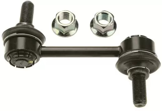 Link/Coupling Rod, Stabiliser Bar JTS562 - TRW