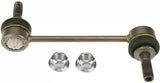 Link/Coupling Rod, Stabiliser Bar JTS563 - TRW