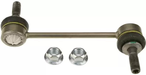Link/Coupling Rod, Stabiliser Bar JTS563 - TRW