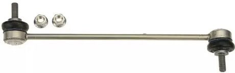 Link/Coupling Rod, Stabiliser Bar 33394 01 - TRW