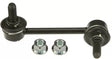 Link/Coupling Rod, Stabiliser Bar JTS568 - TRW