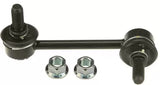 Link/Coupling Rod, Stabiliser Bar JTS568 - TRW