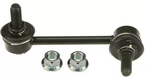 Link/Coupling Rod, Stabiliser Bar JTS568 - TRW