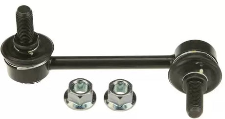 Link/Coupling Rod, Stabiliser Bar JTS568 - TRW