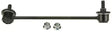 Link/Coupling Rod, Stabiliser Bar JTS574 - TRW