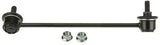 Link/Coupling Rod, Stabiliser Bar JTS574 - TRW