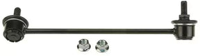 Link/Coupling Rod, Stabiliser Bar JTS574 - TRW