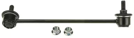 Link/Coupling Rod, Stabiliser Bar JTS574 - TRW