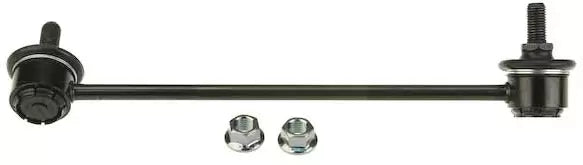 Link/Coupling Rod, Stabiliser Bar JTS574 - TRW
