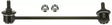 Link/Coupling Rod, Stabiliser Bar JTS575 - TRW