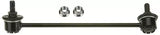 Link/Coupling Rod, Stabiliser Bar JTS575 - TRW
