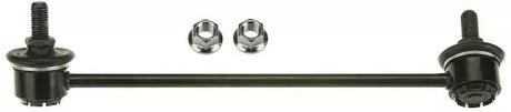 Link/Coupling Rod, Stabiliser Bar JTS575 - TRW