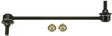 Link/Coupling Rod, Stabiliser Bar JTS578 - TRW
