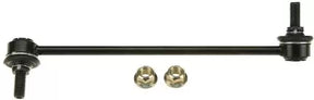 Link/Coupling Rod, Stabiliser Bar JTS578 - TRW