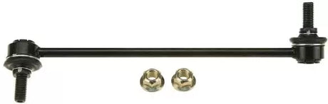 Link/Coupling Rod, Stabiliser Bar JTS578 - TRW