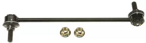 Link/Coupling Rod, Stabiliser Bar JTS579 - TRW