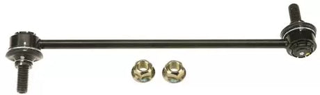 Link/Coupling Rod, Stabiliser Bar JTS579 - TRW