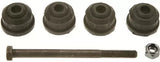 Link/Coupling Rod, Stabiliser Bar JTS581 - TRW