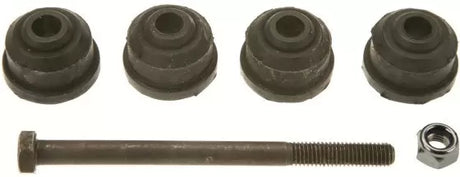 Link/Coupling Rod, Stabiliser Bar JTS581 - TRW