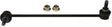 Link/Coupling Rod, Stabiliser Bar JTS585 - TRW
