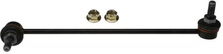 Link/Coupling Rod, Stabiliser Bar JTS585 - TRW