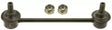 Link/Coupling Rod, Stabiliser Bar JTS588 - TRW