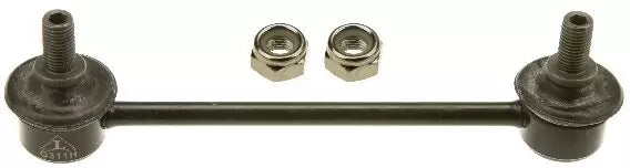 Link/Coupling Rod, Stabiliser Bar JTS588 - TRW