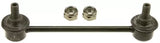 Link/Coupling Rod, Stabiliser Bar JTS588 - TRW